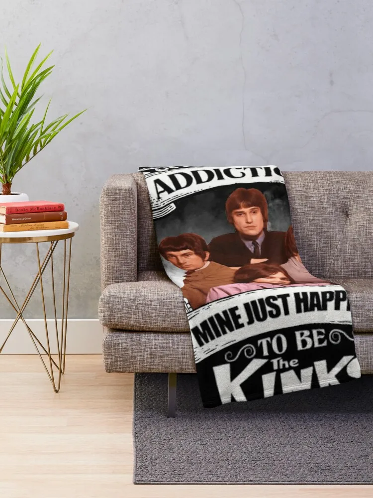 Одеяло Song Vintage Music Tour Band Fan Abum декоративное одеяло для диванов на зиму теплые