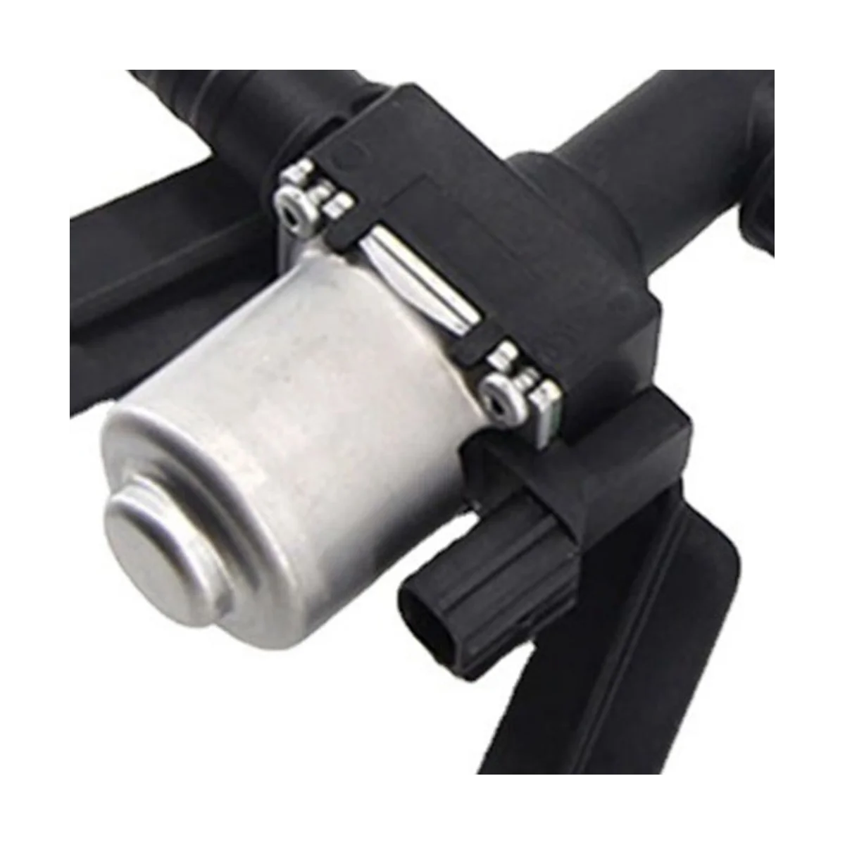 Новый автомобильный нагревательный клапан для FORD ESCAPE 2017 2018 2019 сборка клапана