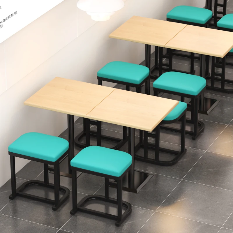 Скамейки тканевый стул высокая кухня искусственный ротанговый пол буфетный стол