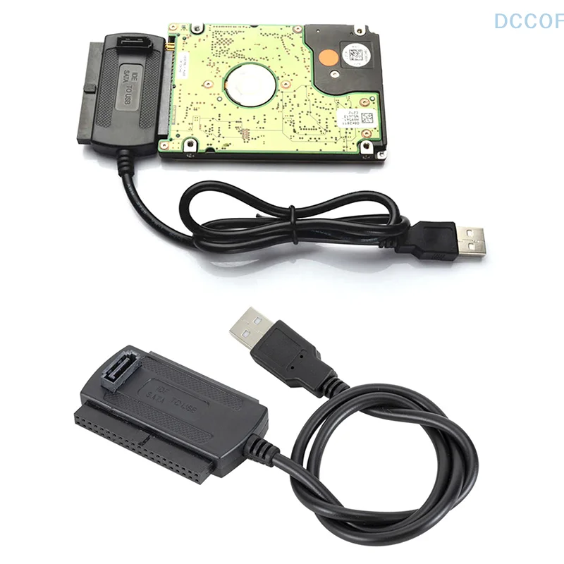 Кабель USB 2 0 для 5 жесткого диска 3 дюйма HD