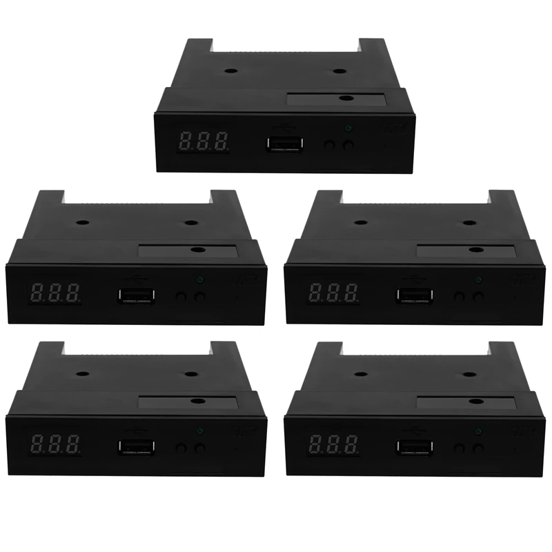 

Эмулятор дисковода 5X версия, черный, 3,5 дюйма, 1,44 МБ, USB Ssd, для электронной клавиатуры Yamaha Korg Roland