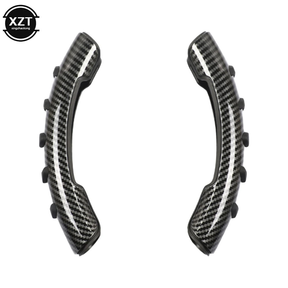 

Универсальная накладка на руль автомобильный усилитель рулевого колеса вспомогательный подшипник с поворотной ручкой автомобильные аксессуары вспомогательный инструмент для рулевого колеса