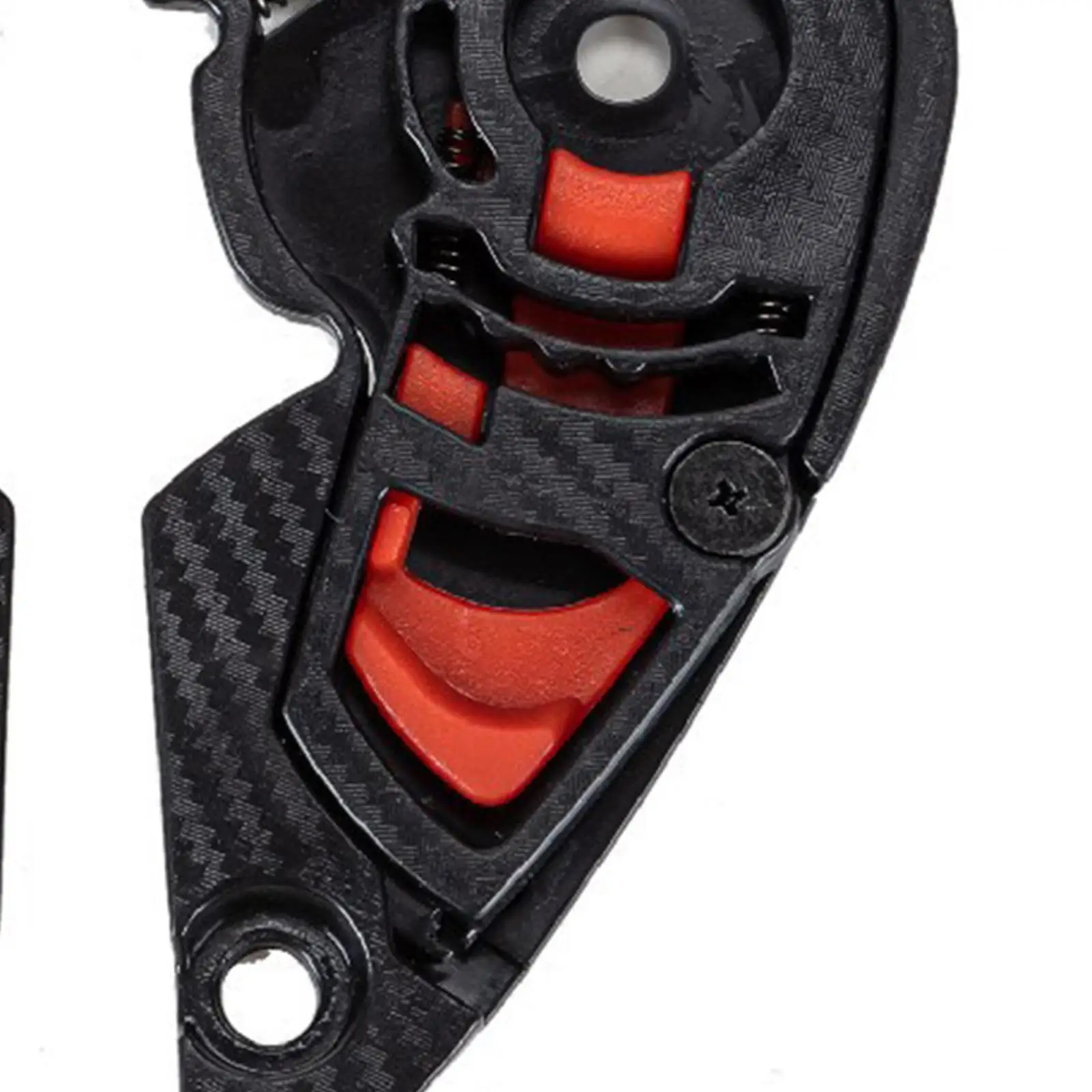 

Держатель объектива адаптер внешние инструменты шестеренка база для MT оборудования для MT V12