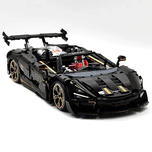 В наличии 1:8 технический пульт дистанционного управления спортивный автомобиль