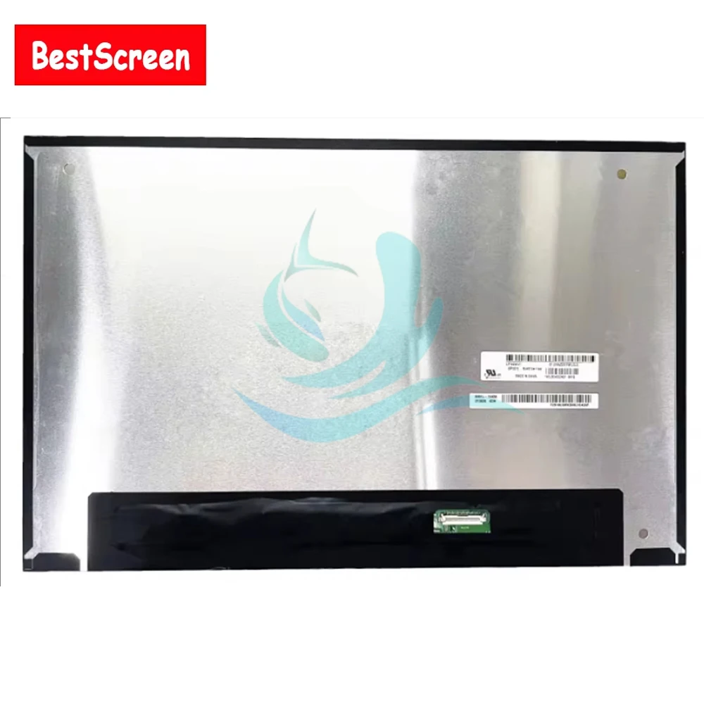 Оригинальный новый 14-дюймовый ЖК-дисплей LP140WU1-SPD1 LP140WU1.SPD1 LP140WU1 SPD1