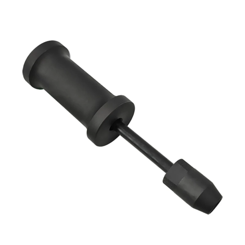 

Fit for N14 N18 N20 N53 Engine Car Injector Removing Tools Accessories 85DF