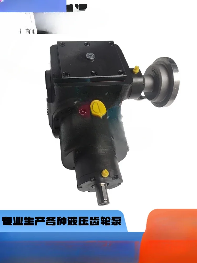 Поршневой насос A2VK12 A2VK28 A7VK55 A7VK107 Дозирующий для пенообразователей