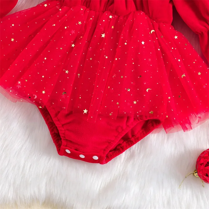 Рисунок 6 - BeQeuewll наряды для маленьких