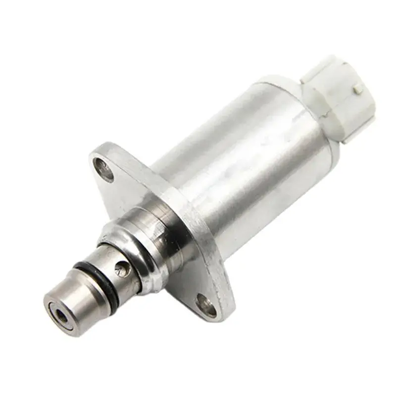 Новый регулятор топливного насоса высокого давления клапан управления