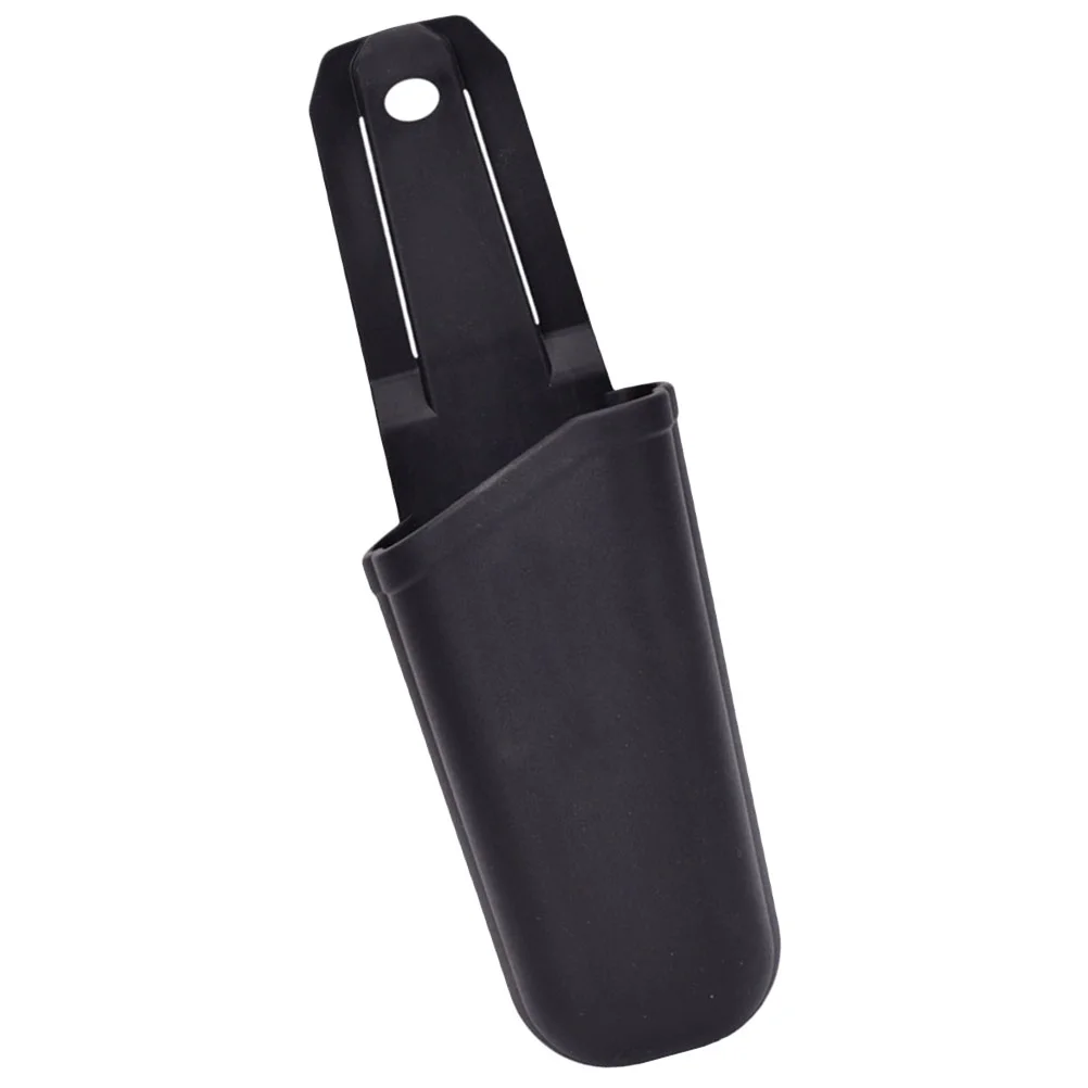 

Rubber Tool Bag Cangureras Para Hombres Tool Holster Electric Sheath Soft Rubber Pruning Pliers Holster Man