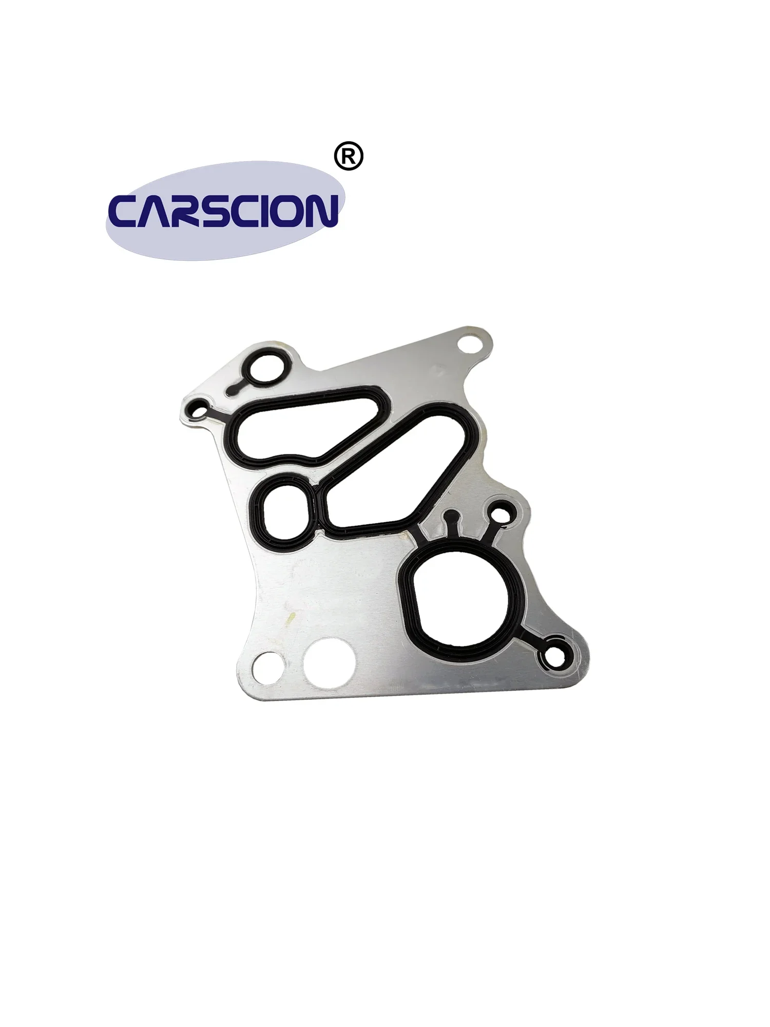 Герметик смазка CARSCION подходит для Mercedes Benz W204 W212 2711840280