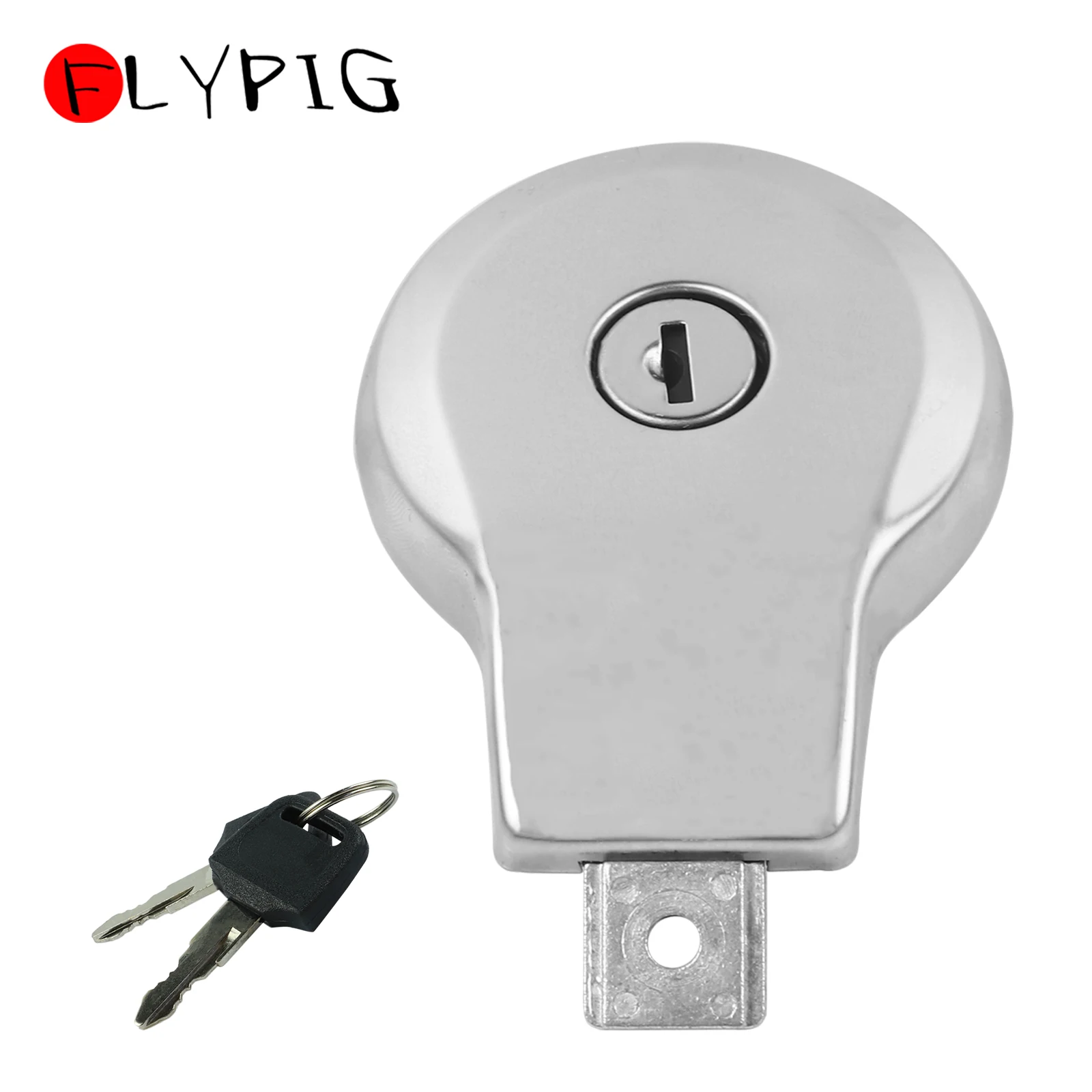 

Крышка топливного бака с ключами для Yamaha SR125 185 SR250 Virago XV125 XV250 Maxim XJ XS 400 550 650 700 750 1100 Route 66