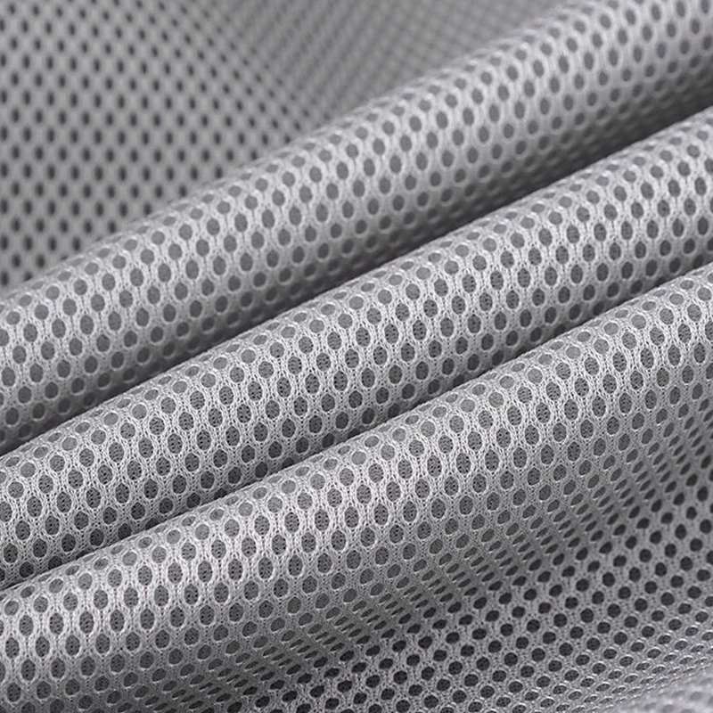 Воздухопроницаемая дорожная подушка для сиденья Obelix сетчатая Массажная кресла