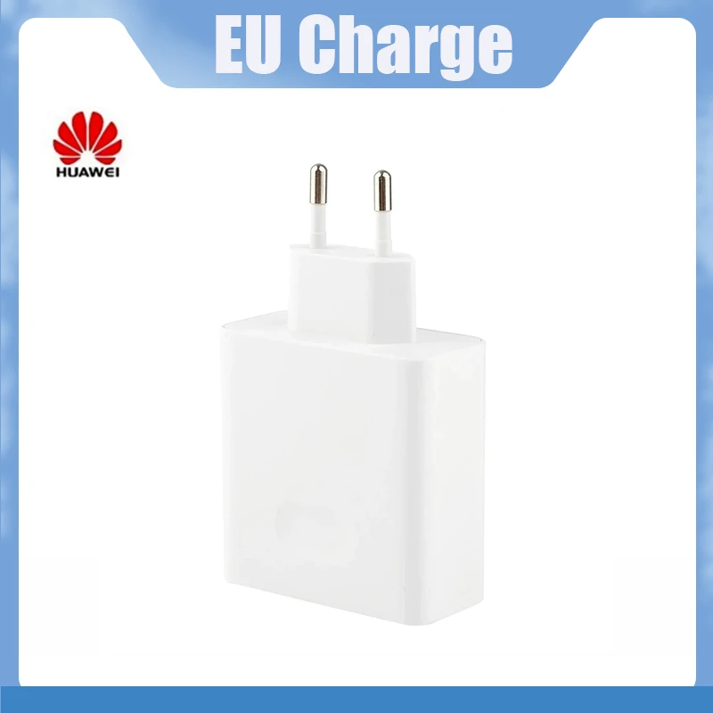 Новое настенное зарядное устройство CP81 65 Вт PD USB-C HW-200325EPO 1 X USB Type-C быстрая зарядка