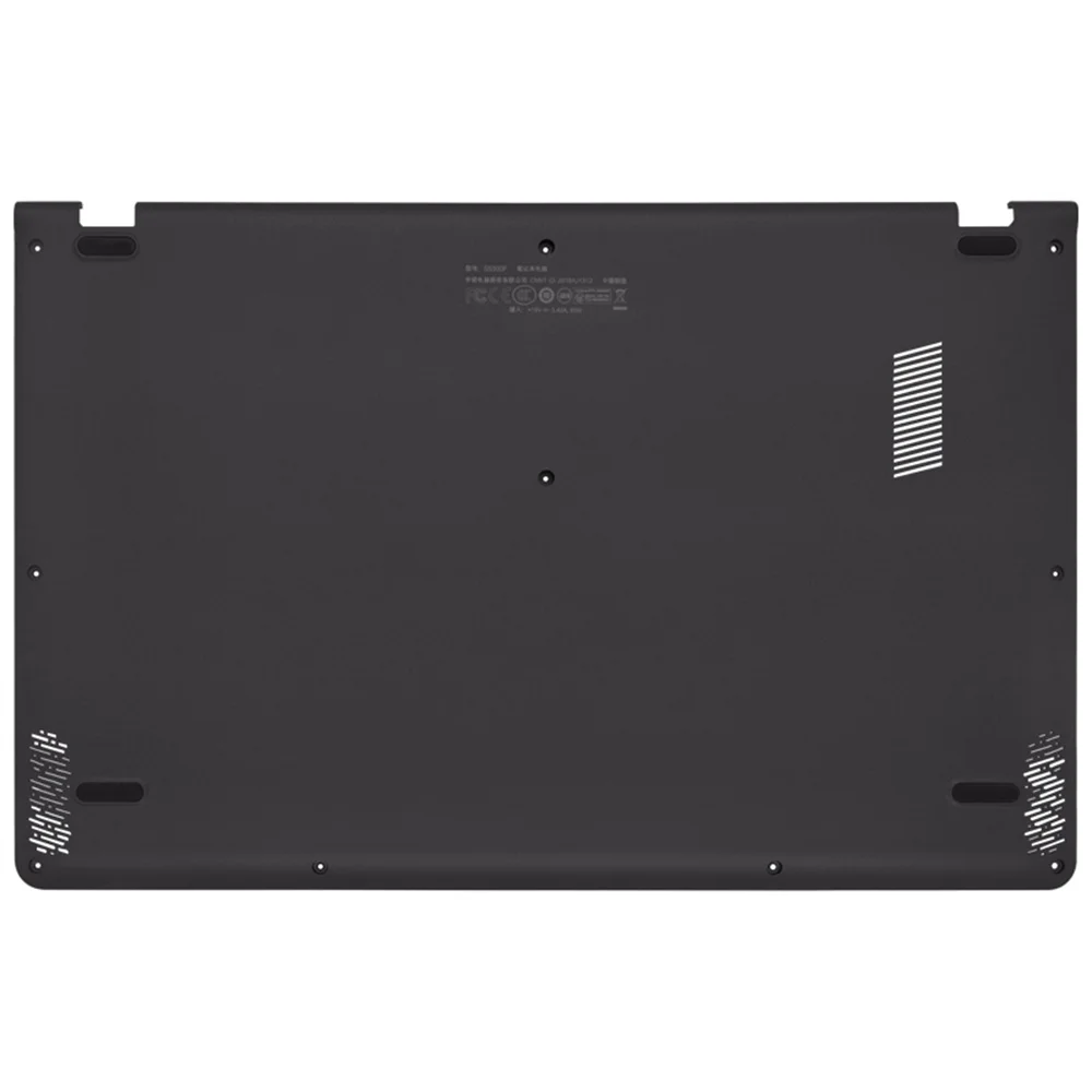 Рисунок 5 - Для ноутбука ASUS S5300F S5300U S530U X530U S530