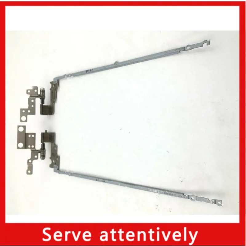 НОВИНКА ДЛЯ HP ENVY 15-AE 15-AE000 15-AE100 15T-AE 15T-AE000 Петли ЖК-дисплея