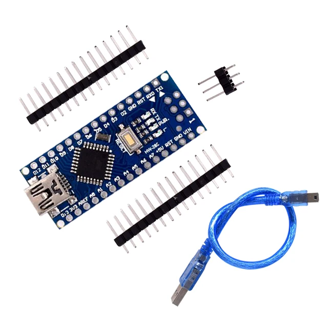 Микроконтроллер (mcu для микроконтроллерного блока). Без микроконтроллера. Arduino esp32 контроллер. Без микроконтроллера. Семейство микроконтроллеров avr.