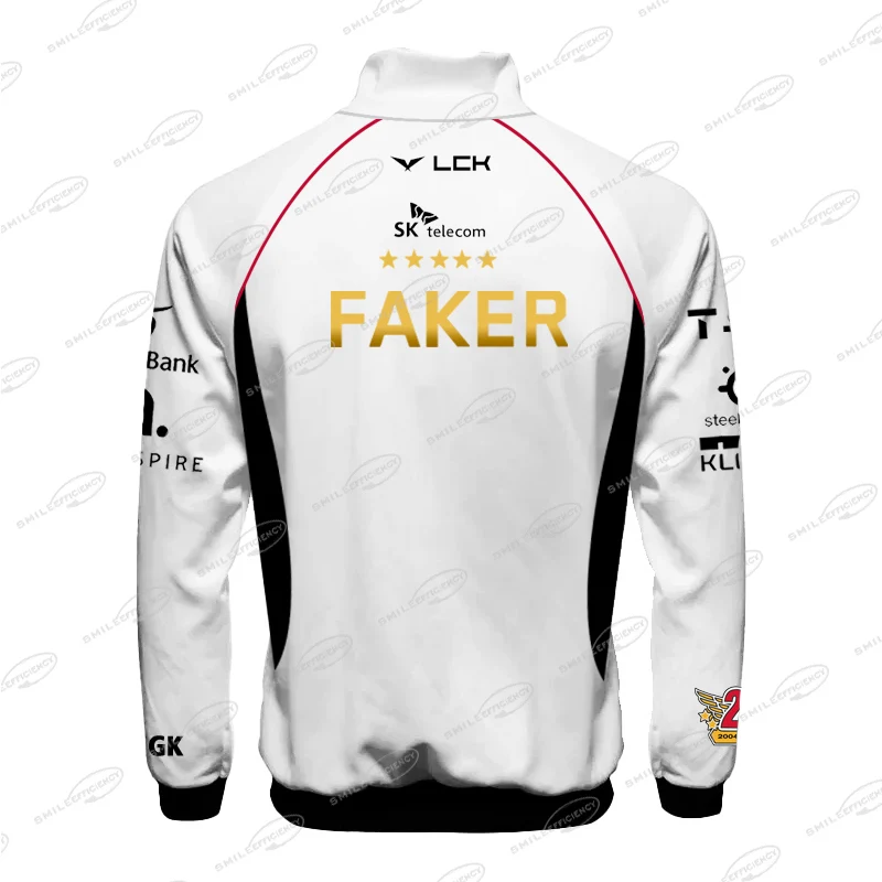 T1 Чемпион киберспортивного клуба пятизвездочная ограниченная командная