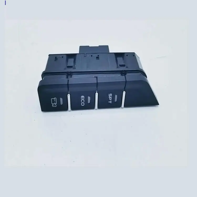 

Geely Binray ECO Switch Shift Panel Switch 2018-2020 Model