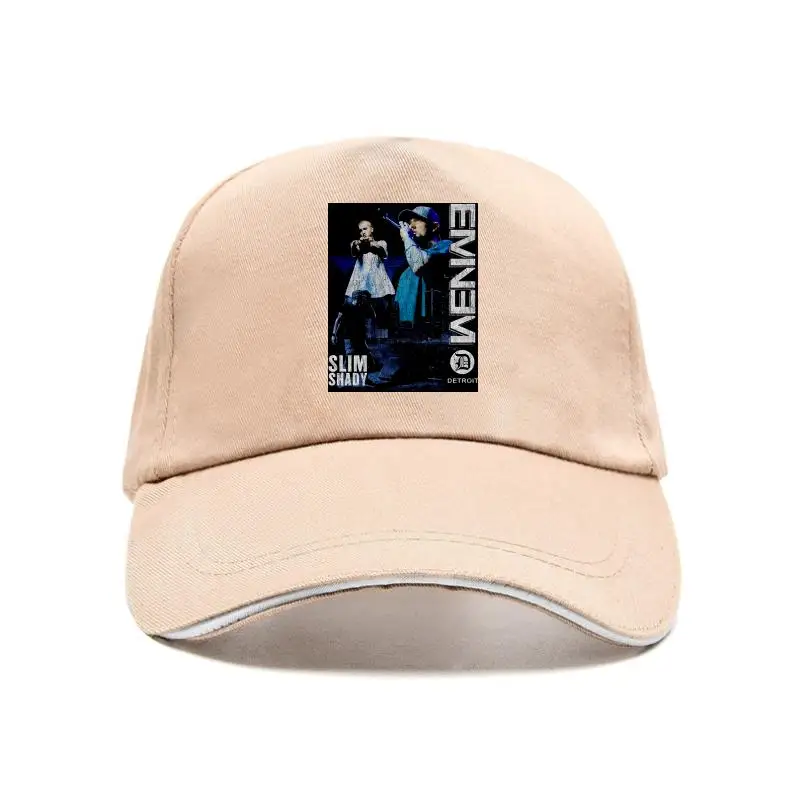 ΠΠΎΠ²Π°Ρ ΠΠ΅ΠΏΠΊΠ° Ρ ΡΠΎΡΠΎ i hady Rap Tee en Uniex Π±Π΅ΠΉΡΠ±ΠΎΠ»ΠΊΠ° ΠΠΎΠ²Π°Ρ ΠΠ΅ΠΏΠΊΠ° Ρ ΡΠΎΡΠΎ i hady Rap Tee en Uniex Π±Π΅ΠΉΡΠ±ΠΎΠ»ΠΊΠ°