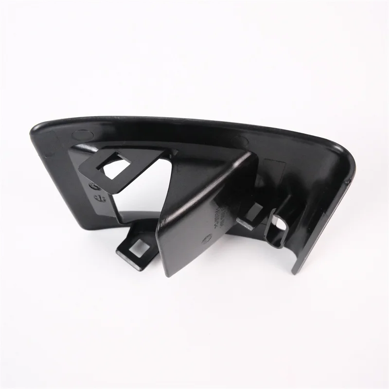 1 шт. застежка на заднее сиденье для VW Passat B6 B7 CC