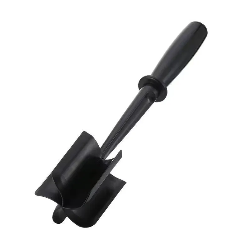 

Ручная мясорубка HAND-HELD MEAT GRINDER