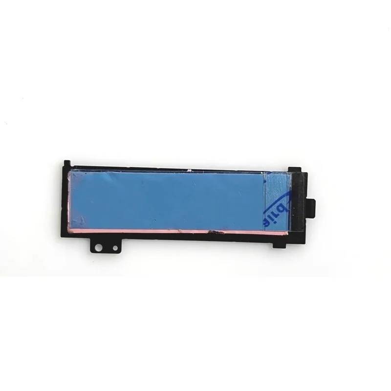 Новый кронштейн SSD с терморадиатором для Dell Precision 7670 7680 7770 7780 0VHGJ