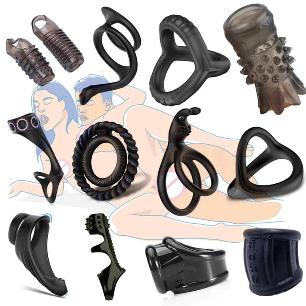 

Мужское нижнее белье, плоские шорты, сухие шорты и удобные мужские нижнее белье, дышащее нижнее белье, удобные мужские боксеры, нижнее белье