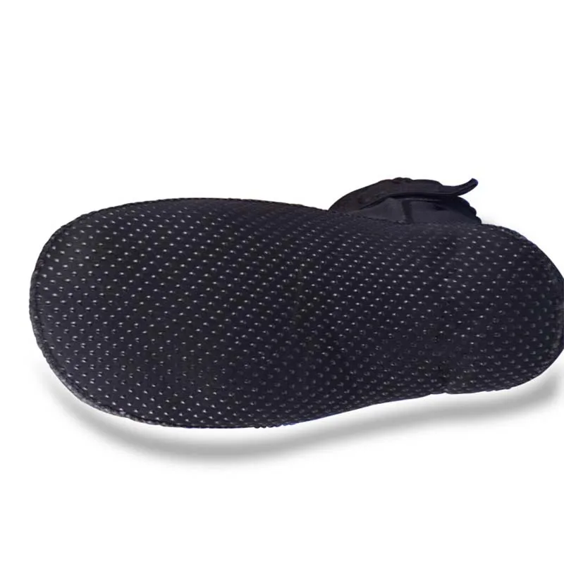 

3mm Neoprene Non-slip Cold-proof Diving Socks Swimming Foot Protection Sock 3mm Neoprene Non-slip Cold-proof Diving Socks