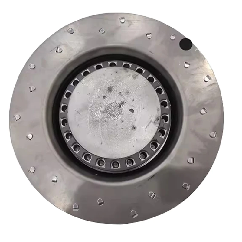 

A90L-0001-0446R Brand New Original, On-site Photos Taken, One-year Warranty