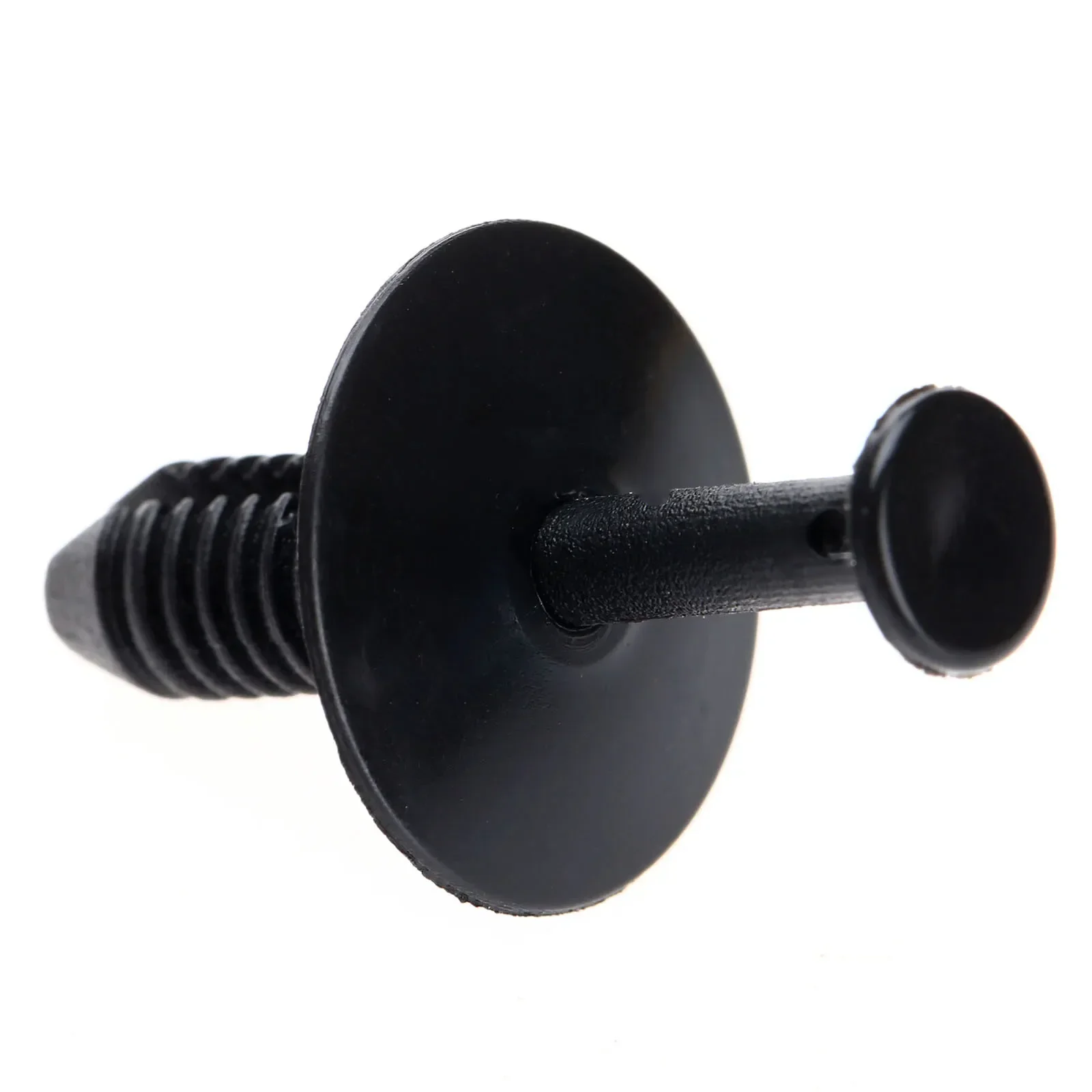 

Пластиковый фиксатор для бампера, расширительный Фиксатор с заклепками для автомобиля BMW 3 5 7 серии 51-11-8-174-185, 50 шт.