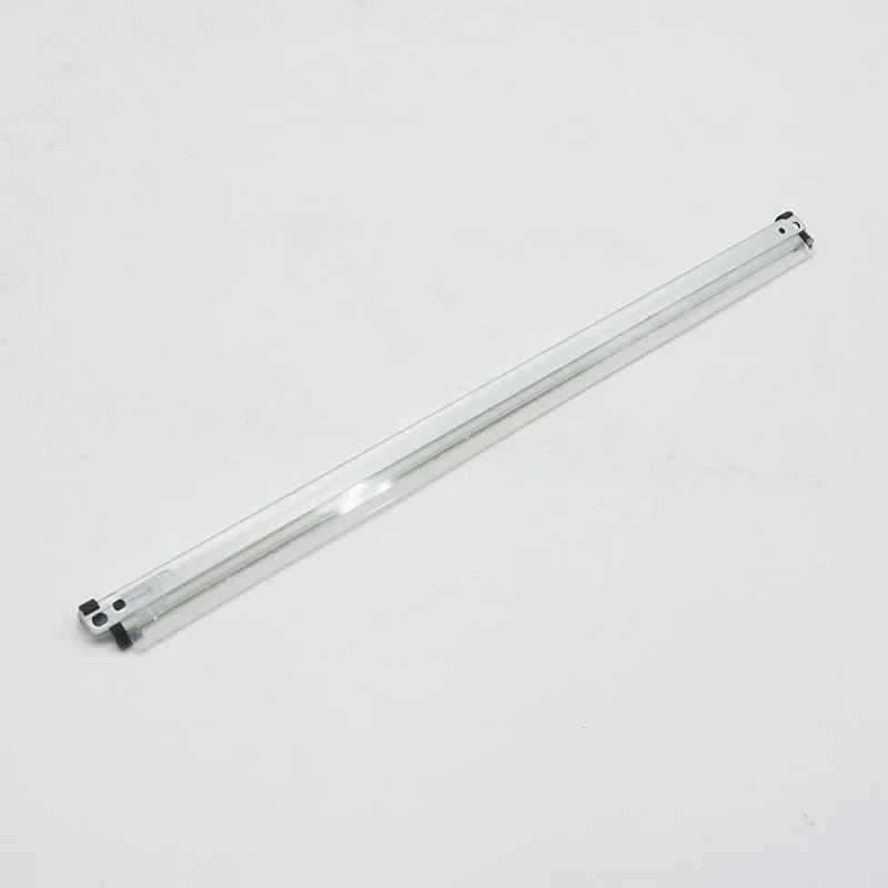 4 шт. новый MP C3002 C3502 C4502 C5502 для Ricoh Aficio MPC3002 MPC3502 MPC4502 MPC5502 MPC 3002 лезвие чистки барабана