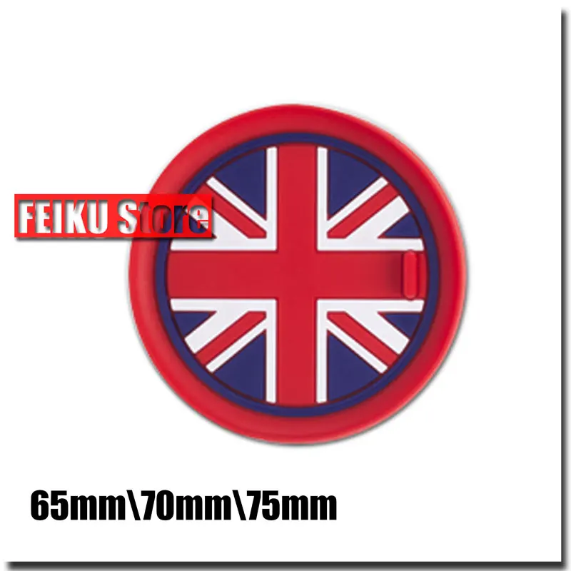 

1 шт. утолщенная резиновая прокладка автомобильного подстаканника для Mini Cooper F54 F55 F56 R52 R53 R55 R56 R57 R58 R60 R61 Clubman Countryman