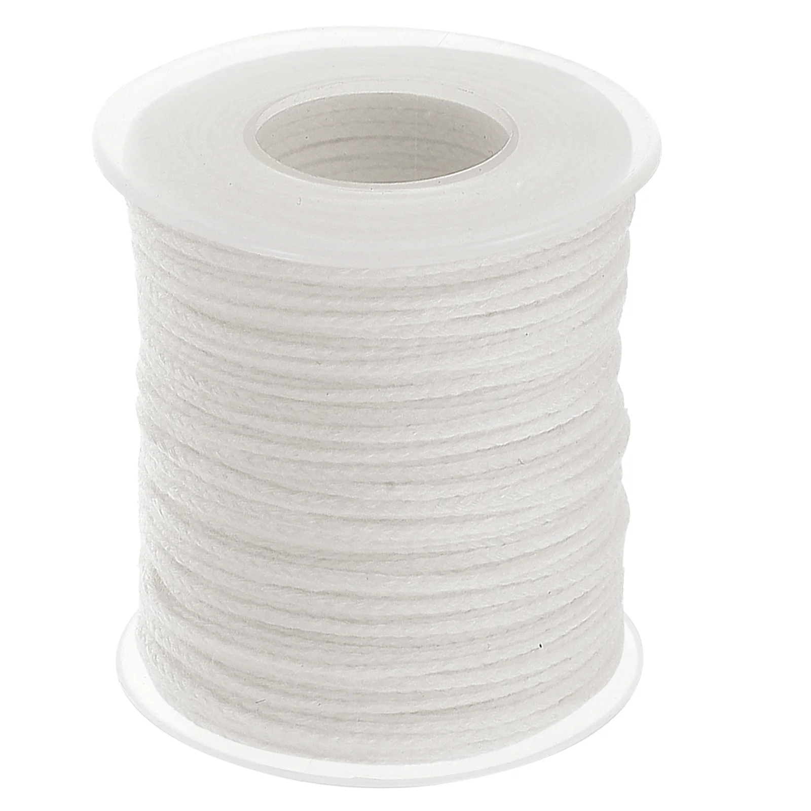 

Wick Wicks Making Cotton Roll Crackle Wood Thread Supplies Accessories Diy Spool