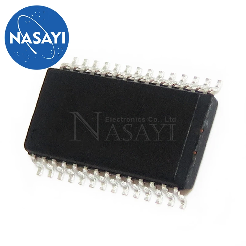 10 шт. R2S15900 2S15900 SOP-28