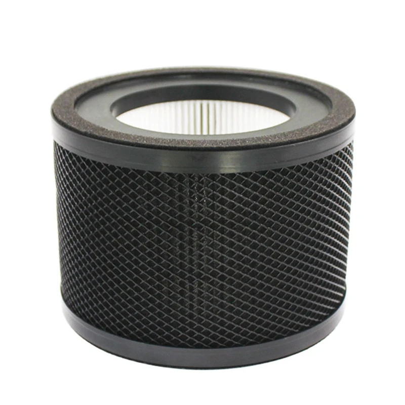 

Air Purifier Replacement Filter Activated Carbon Filters Air Purifier Accessory