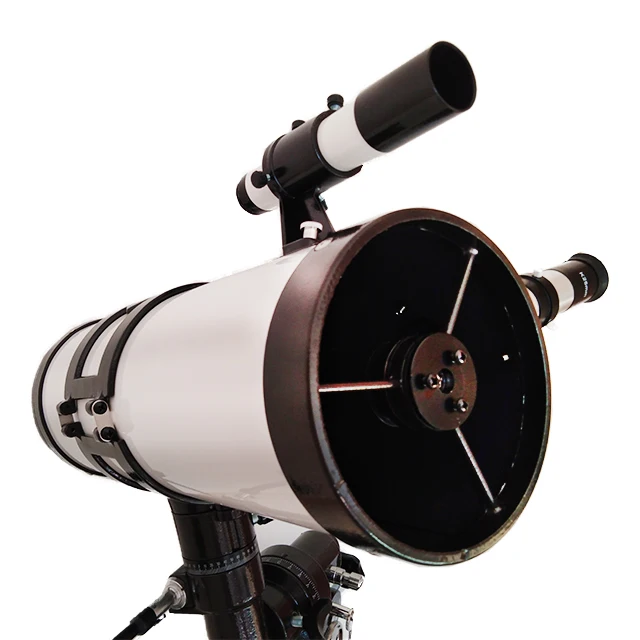 

astronomical telescope/150mm reflector telescope