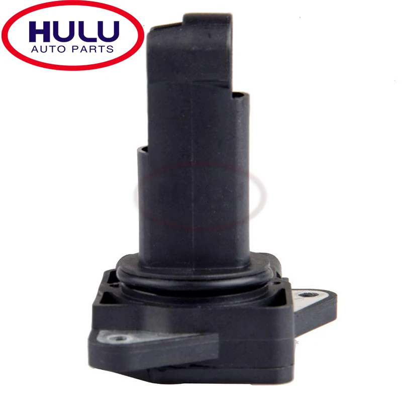 22204-0C020 Датчик массового расхода воздуха 22204-22010 22204-0J010 для Toyota Lexus Avalon Camry Tacoma Corolla