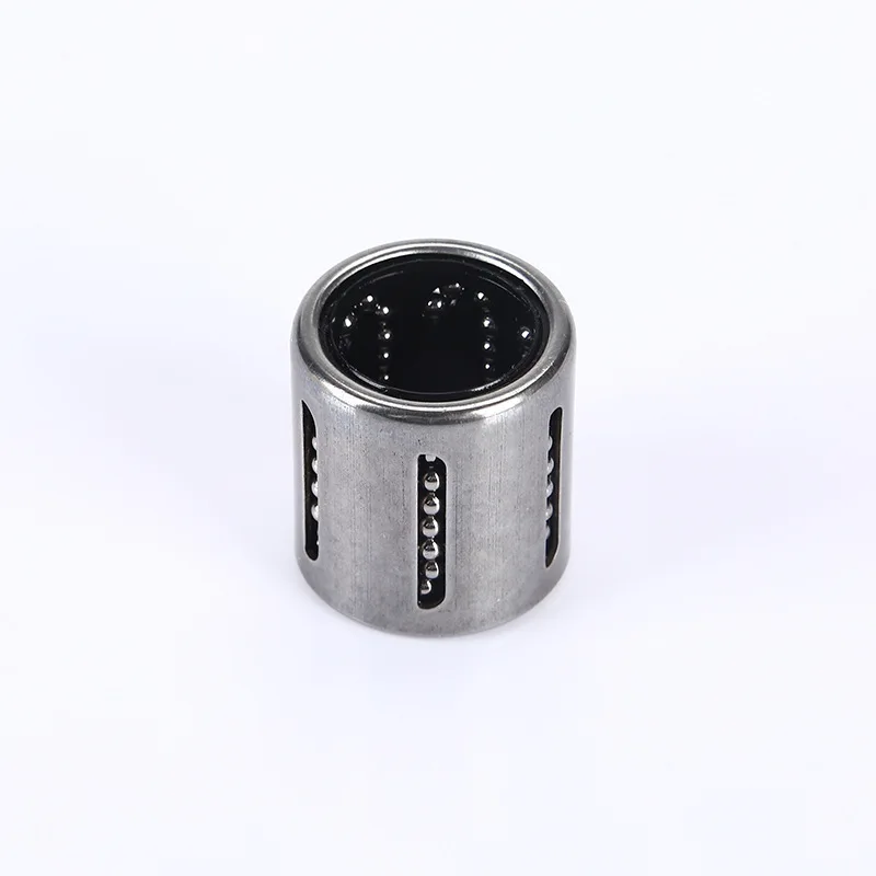 6X10X8mm HF0608 односторонний игольчатый подшипник/муфта типа корпуса + опт и розница |