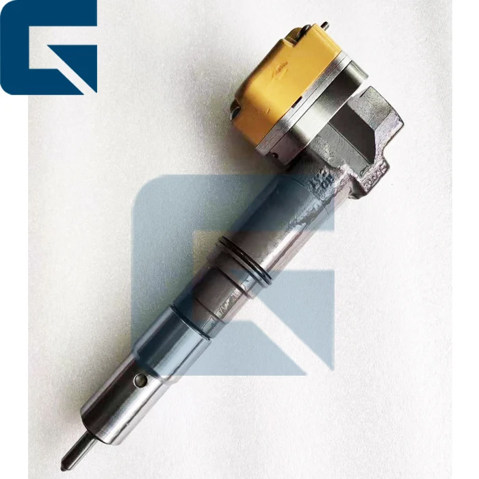 

10R-1266 10R1266 Engine 3408 3412 Diesel Fuel Injector
