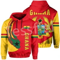 tessffel black history africa county ghana kente tribe tattoo tracksuit 3dprint menwomen streetwear casual pullover hoodies x11