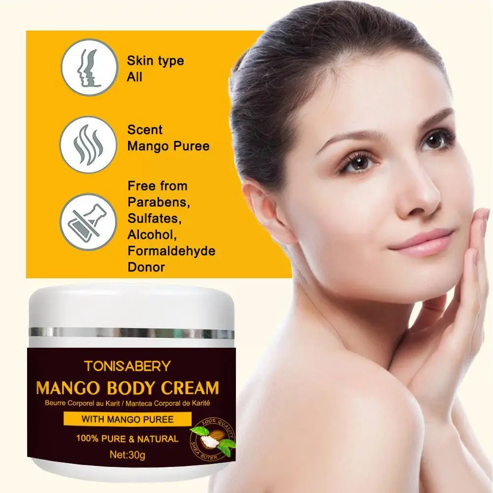 Рисунок 5 - Восстанавливающий Крем для лечения акне