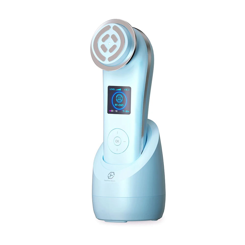 

deep cleansing face beauty tools effectively care face