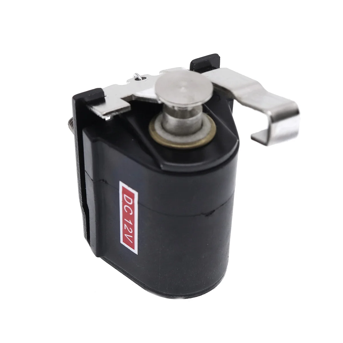 Детали для двигателя Caterpillar 416B 416C 426B 426C 101 дюйма 3897-1013897