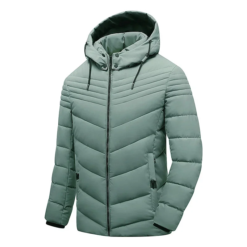 

Man Bombers Autumn Jacket New in Jackets Outdoor Windshield Military Windbreak Sportsfor Sport Sports Heating Techwear Cardigan