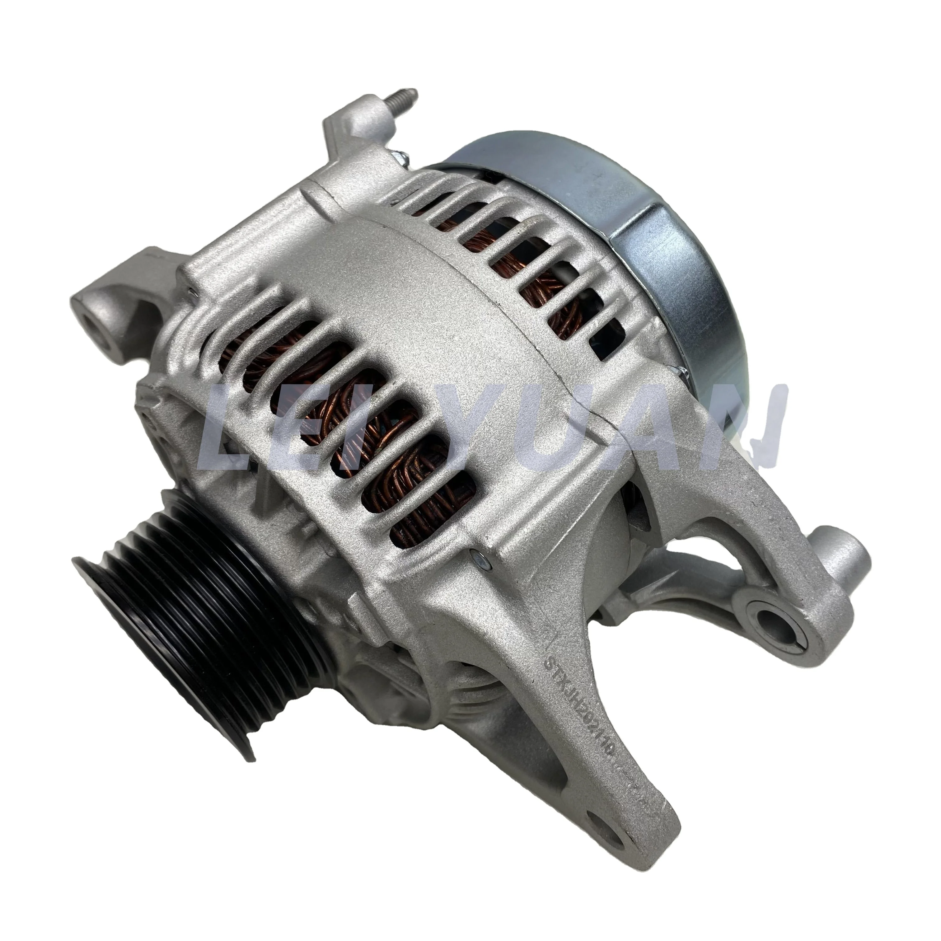 

12V high quality car alternator for Chrysler Dodge 213 5234028 5234029 5234031 100216060