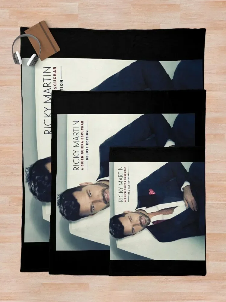 Одеяло для декоративных кроватей летние дизайнерские одеяла