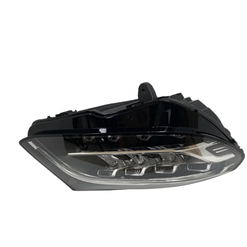 

Аксессуары для автомобильного освещения по заводской цене, фары для 2015-2018 Mercedes-Benz 205