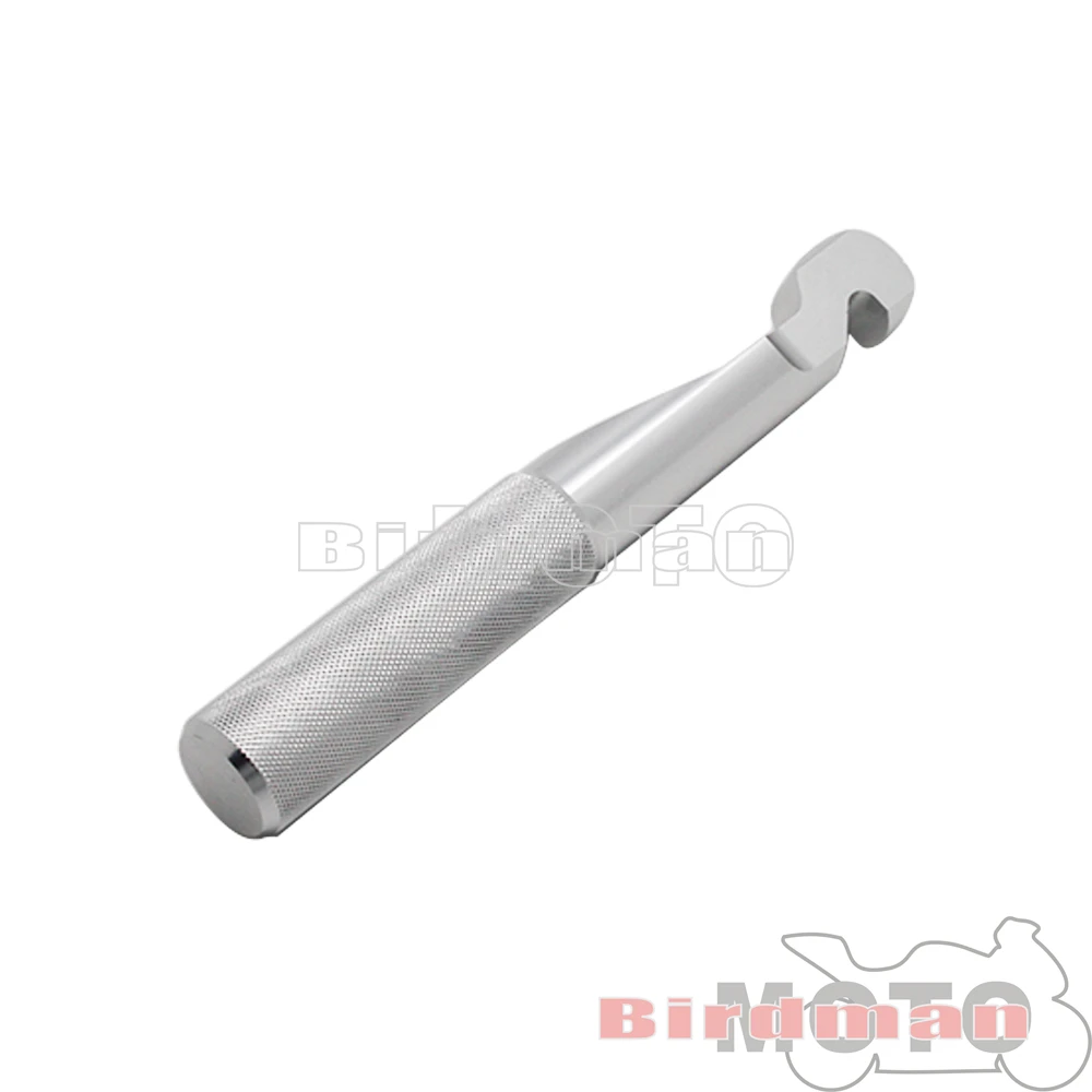 Инструмент для смены ремня турбо сменные инструменты замены сцепление Polaris RZR RS1