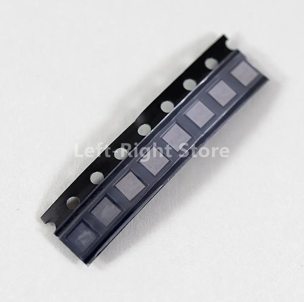 10 шт. для контроллера Sony Playstation 4 PS4 JDM-001 JDS 001 IC Chip 7710346A3